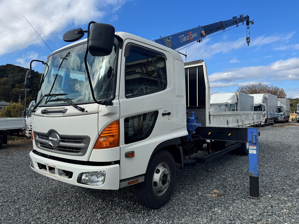 ☆AKgarage☆ 車両在庫 | AKgarage株式会社