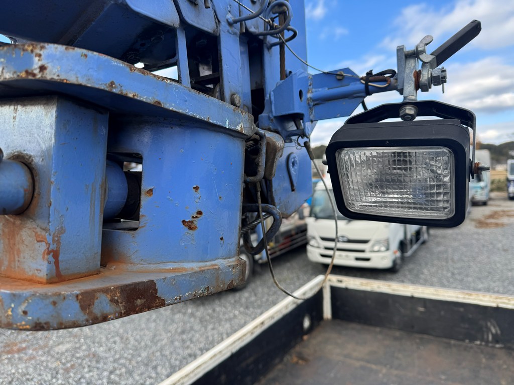 車両在庫 | AKgarage株式会社