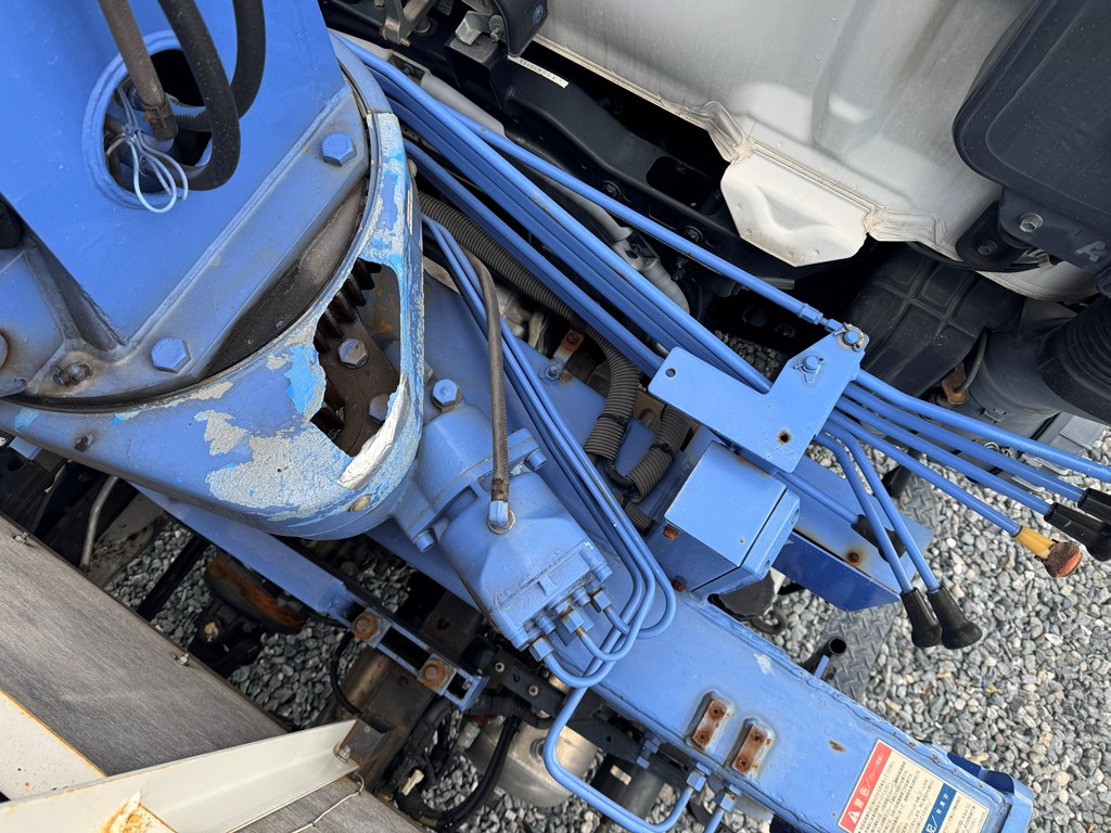 車両在庫 | AKgarage株式会社