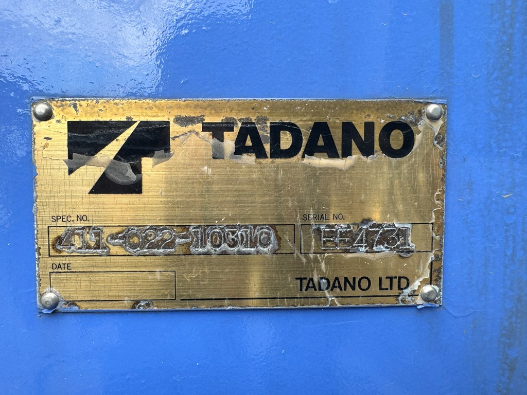 ☆AKgarage☆ 車両在庫 | AKgarage株式会社