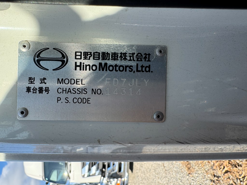 車両在庫 | AKgarage株式会社